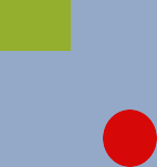 Beispiel für Automatisch und Fanatisch Zuschneiden